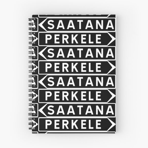 Item preview, The world needs more of Finnish sisu. designed and sold by ALF2023.