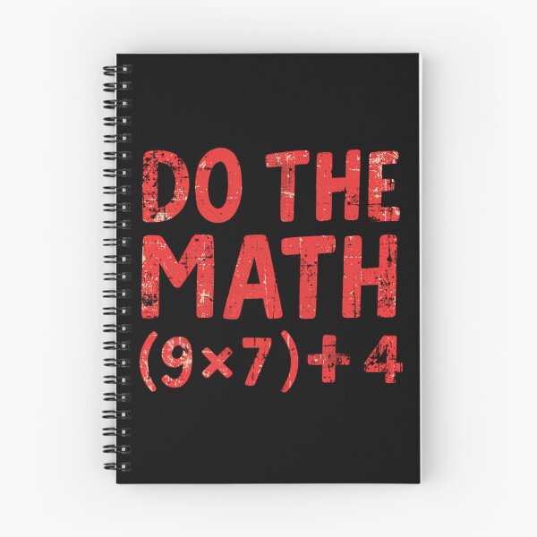 Item preview, Quote of Funny 67 Do Math The Meme Days School designed and sold by FairesJones.