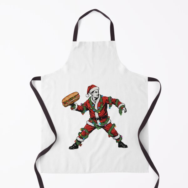 Item preview, Meme DC Resist Washington American Sandwich Humor Guy Political designed and sold by VictoriaVilleno.