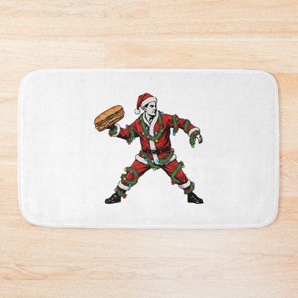 Item preview, Meme DC Resist Washington American Sandwich Humor Guy Political designed and sold by VictoriaVilleno.