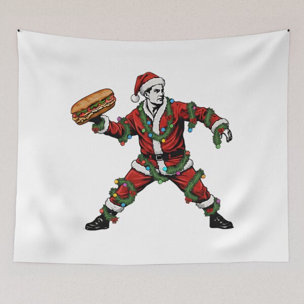 Item preview, Meme DC Resist Washington American Sandwich Humor Guy Political designed and sold by VictoriaVilleno.