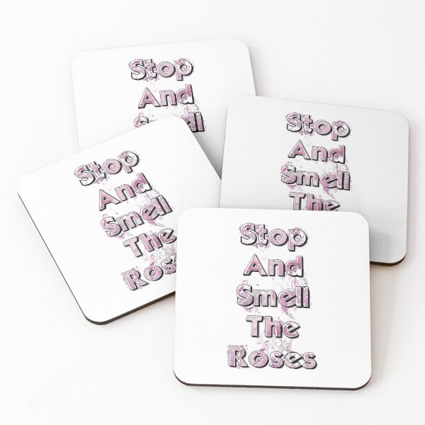 Item preview, Stop And Smell The Roses designed and sold by JuleZ54.