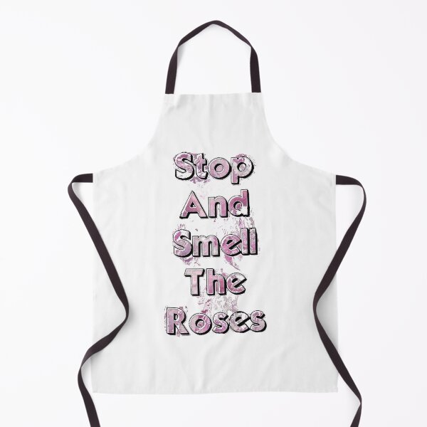 Item preview, Stop And Smell The Roses designed and sold by JuleZ54.