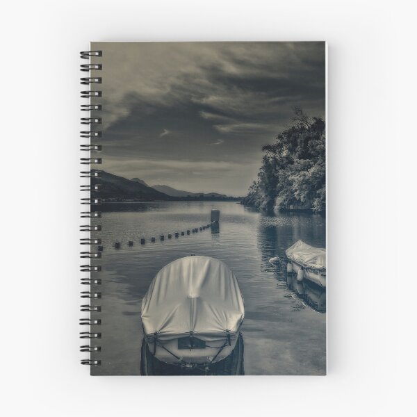 Item preview, Boats designed and sold by Roberto Pagani.