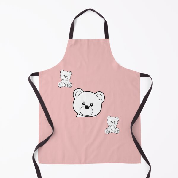 Item preview, Bears designed and sold by shaniraespi.