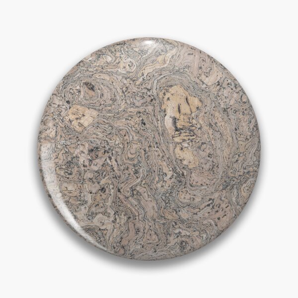 Item preview, Organic Swirl Art designed and sold by assaf.