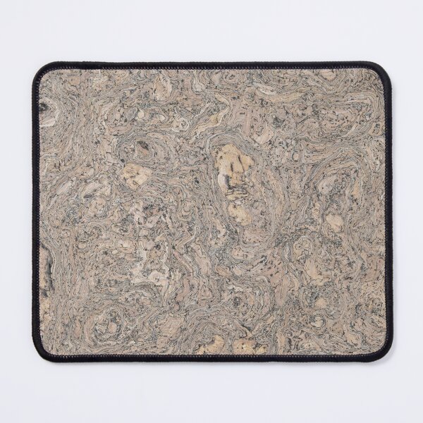 Item preview, Organic Swirl Art designed and sold by assaf.