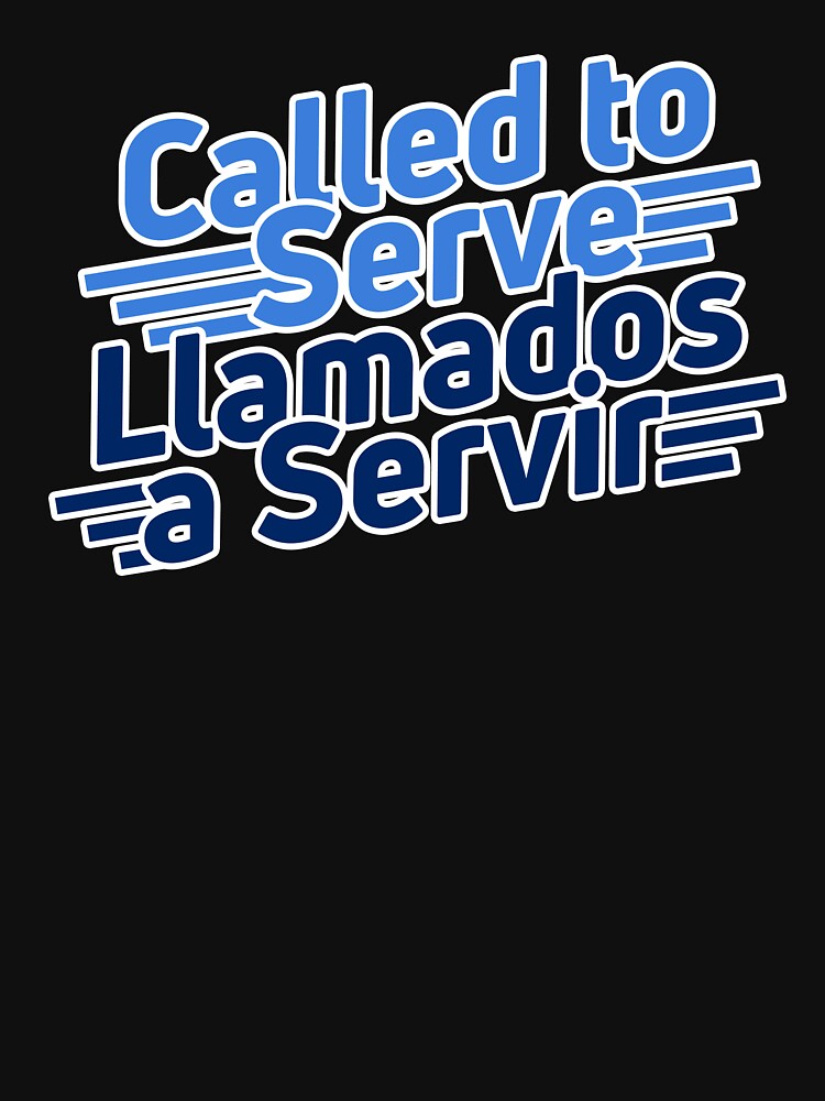 spanish-language-called-to-serve-lds-missionary-lightweight-hoodie-by