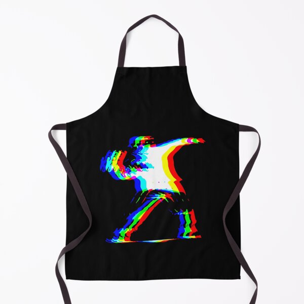 Item preview, Sandwich Washington Meme Guy Political American DC Humor Resist designed and sold by VictoriaVilleno.