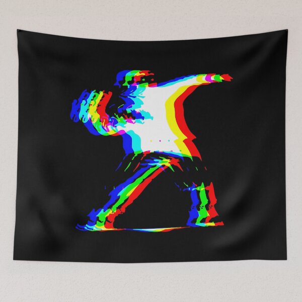Item preview, Sandwich Washington Meme Guy Political American DC Humor Resist designed and sold by VictoriaVilleno.