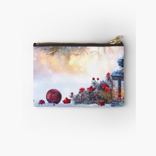 Item preview, Winter Holidays designed and sold by Stitch Studios.