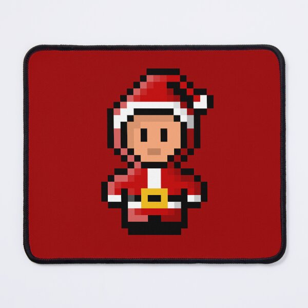Item preview, It's A Onesie Party! - Santa designed and sold by m88nlabs.