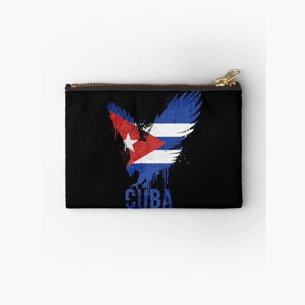 Item preview, Cuban Eagle designed and sold by Regin Productions.