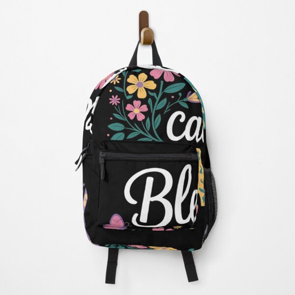 Item preview, Blessed to Be Called Grammy Floral Wildflower  designed and sold by InspiredFoul.