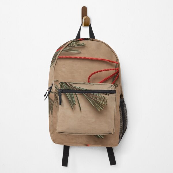 Item preview, Natural Christmas Gift Wrapping Rustic Style designed and sold by Valeree Store.