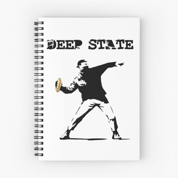 Item preview, Humor American DC Meme Guy Resist Sandwich Political Washington designed and sold by VictoriaVilleno.