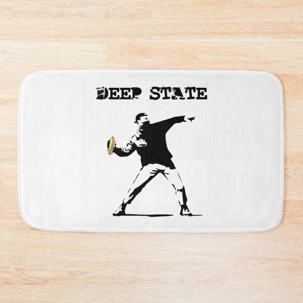 Item preview, Humor American DC Meme Guy Resist Sandwich Political Washington designed and sold by VictoriaVilleno.