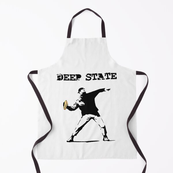 Item preview, Humor American DC Meme Guy Resist Sandwich Political Washington designed and sold by VictoriaVilleno.