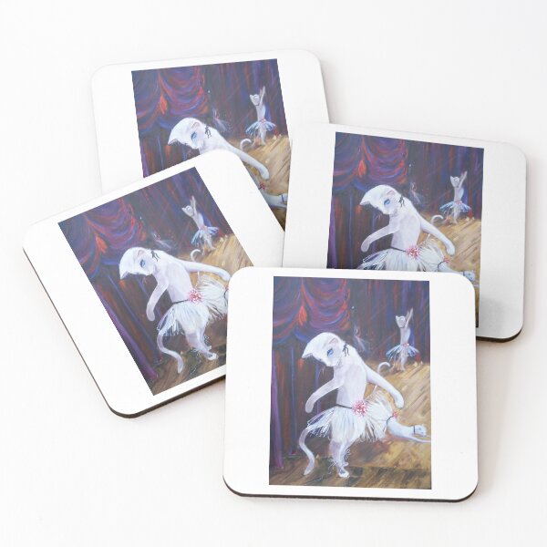 Item preview, "Petit Paws" designed and sold by RoseKnight.