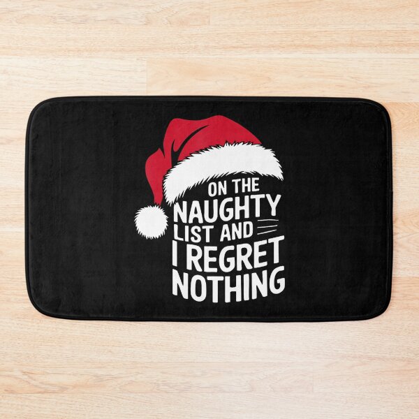 Item preview, Christian Style Quote Humor Funny Xmas Retro 90s Holiday Happy designed and sold by DENISEOBATES.
