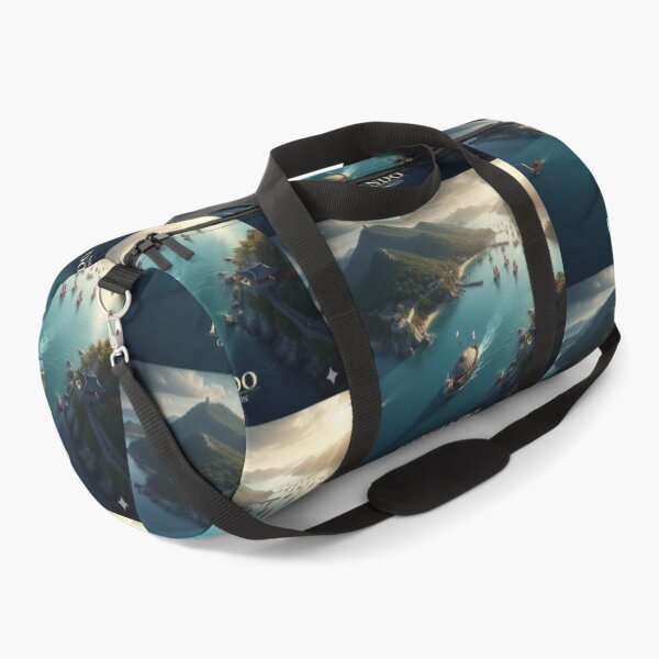 Item preview,  Turtle Ship at Hansando Battle Waters  , designed and sold by PaintMeWorld.