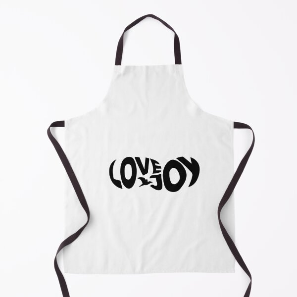 Item preview, lovejoy band 4 designed and sold by JoseGianotti.