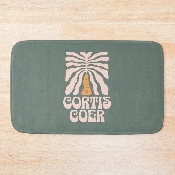 Item preview, CORTIS COER designed and sold by Morcawork.