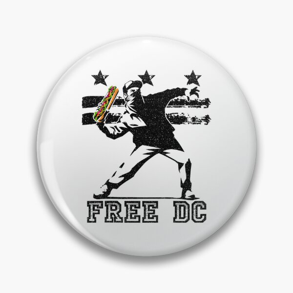 Item preview, Sandwich Humor Guy Political Resist American Meme DC Washington designed and sold by VictoriaVilleno.