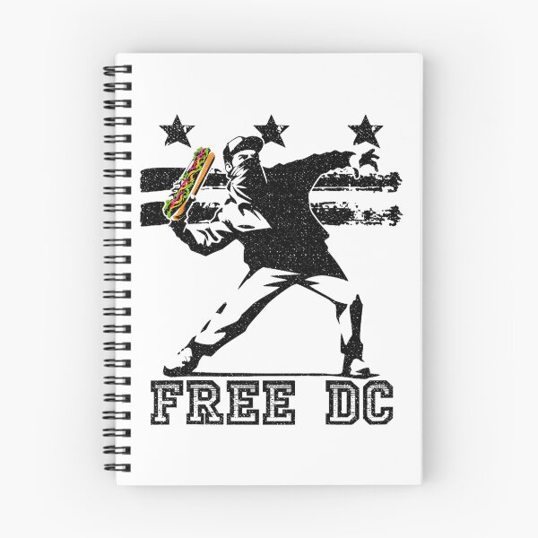 Item preview, Sandwich Humor Guy Political Resist American Meme DC Washington designed and sold by VictoriaVilleno.