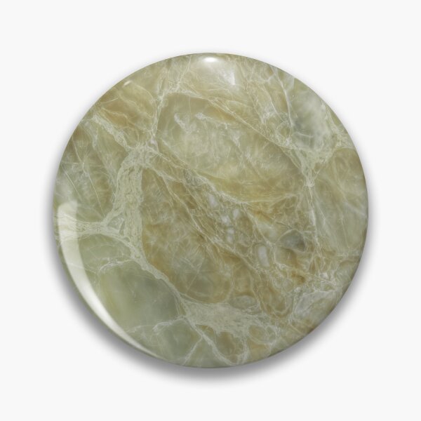 Item preview, Serene Marble Veins designed and sold by assaf.