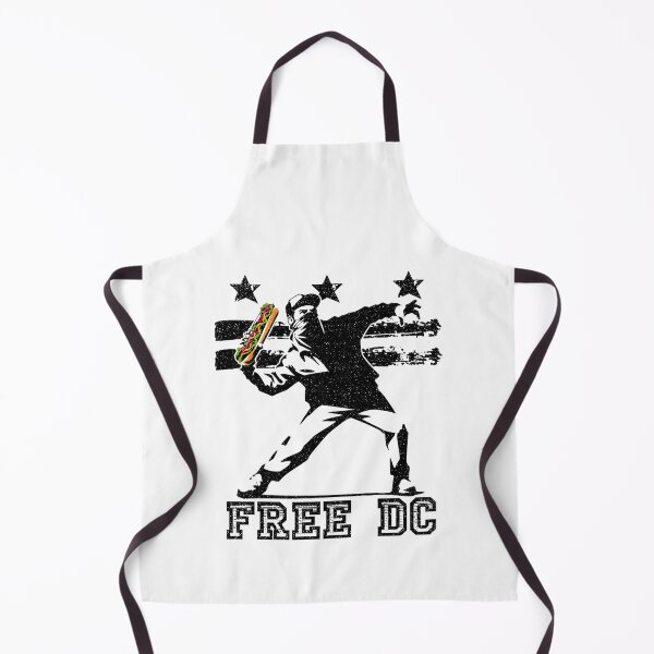 Item preview, Sandwich Humor Guy Political Resist American Meme DC Washington designed and sold by VictoriaVilleno.