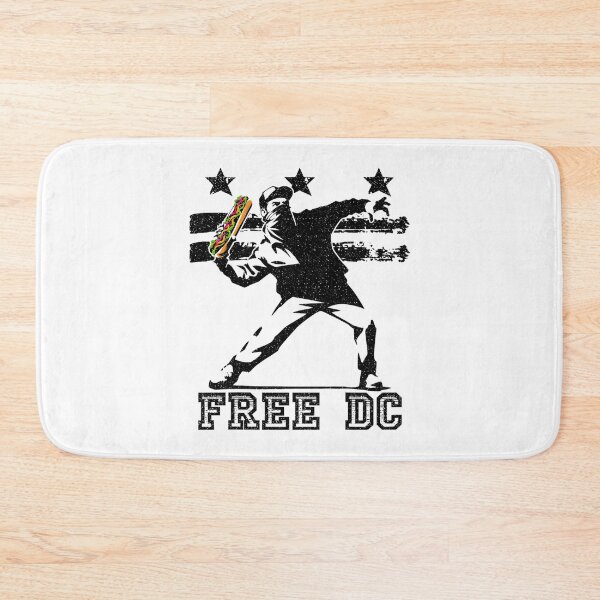 Item preview, Sandwich Humor Guy Political Resist American Meme DC Washington designed and sold by VictoriaVilleno.