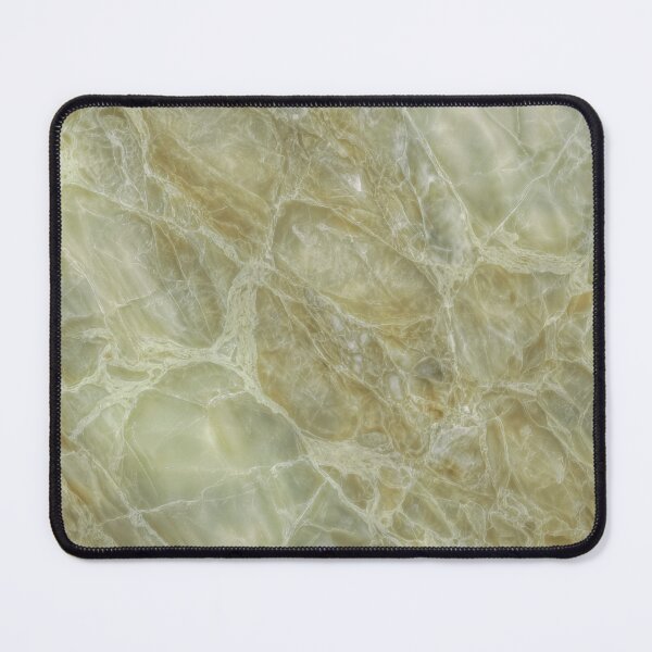Item preview, Serene Marble Veins designed and sold by assaf.