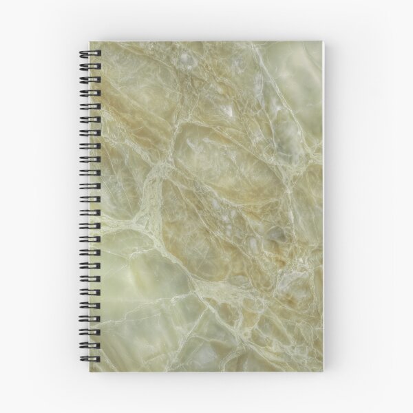Item preview, Serene Marble Veins designed and sold by assaf.