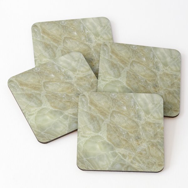 Item preview, Serene Marble Veins designed and sold by assaf.