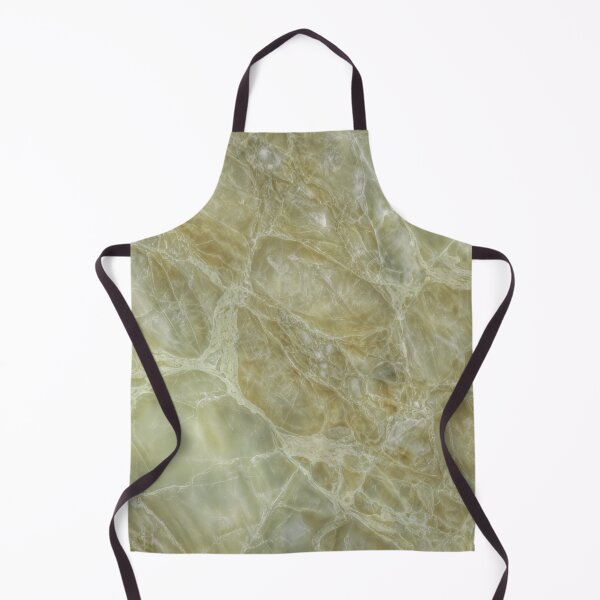 Item preview, Serene Marble Veins designed and sold by assaf.