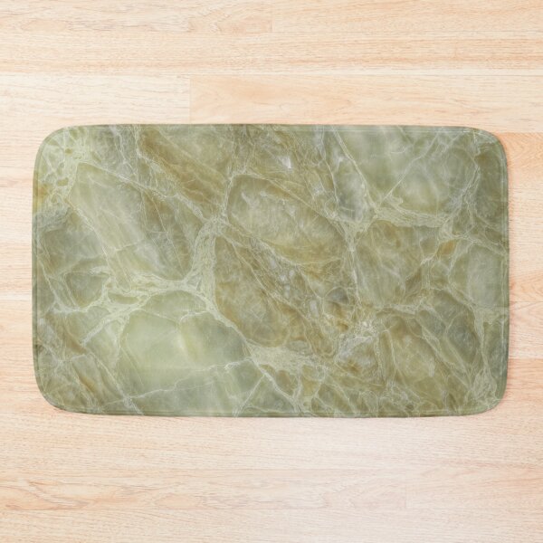 Item preview, Serene Marble Veins designed and sold by assaf.