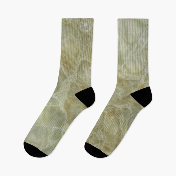 Item preview, Serene Marble Veins designed and sold by assaf.
