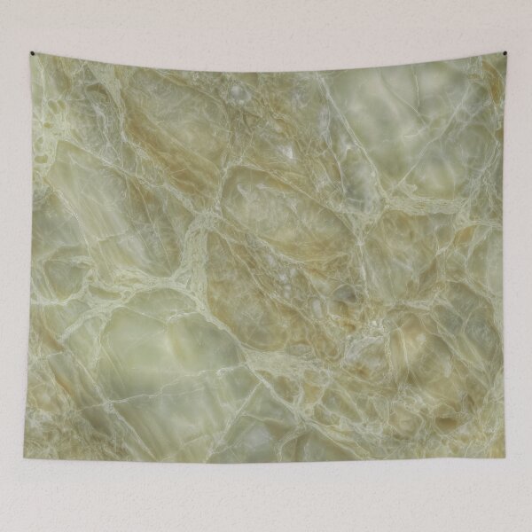 Item preview, Serene Marble Veins designed and sold by assaf.