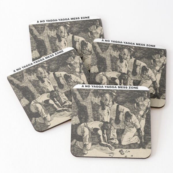 Item preview, Irving Guyer: Roll Them Bones: Between 1935 and 1943 designed and sold by Amethyst4.