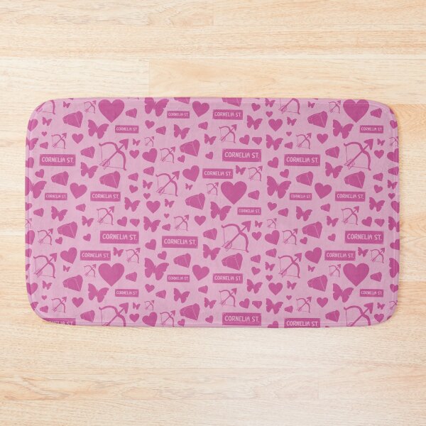 Item preview, Lovely pattern designed and sold by RavenAMarie .