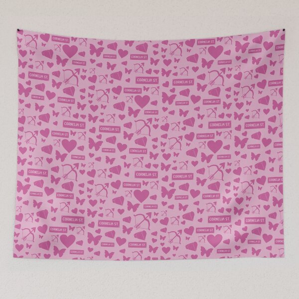 Item preview, Lovely pattern designed and sold by RavenAMarie .