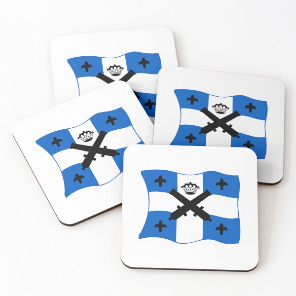 Item preview, Imperial Flag 1989 designed and sold by design-jobber.