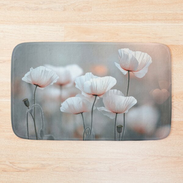 Item preview, Poppy Dream designed and sold by assaf.