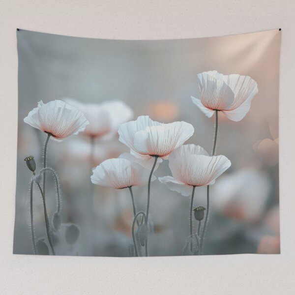 Item preview, Poppy Dream designed and sold by assaf.