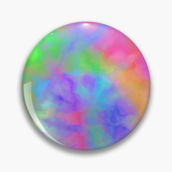 Item preview, whacko Tiedye designed and sold by JustLagoons.
