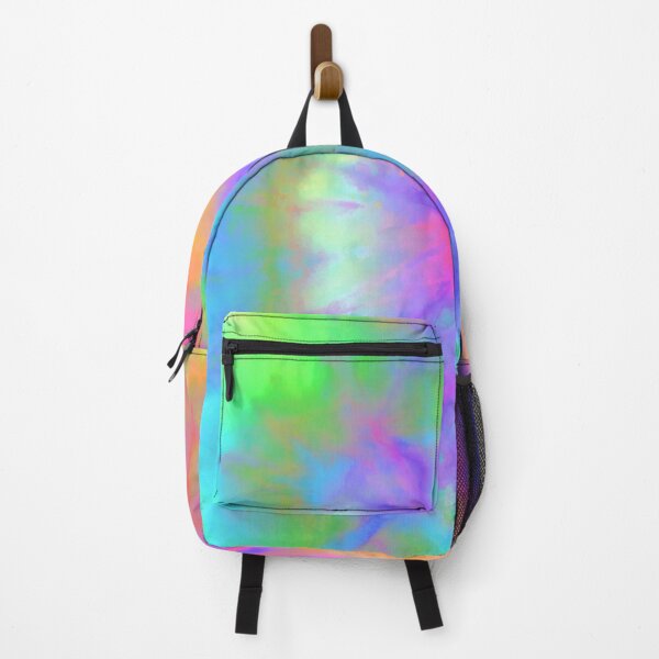 Item preview, whacko Tiedye designed and sold by JustLagoons.