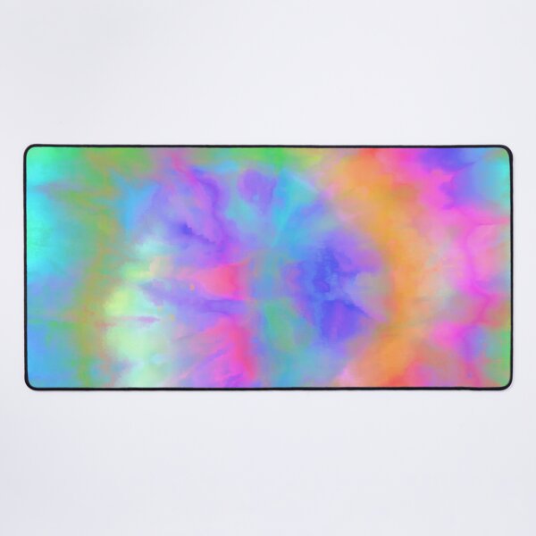 Item preview, whacko Tiedye designed and sold by JustLagoons.