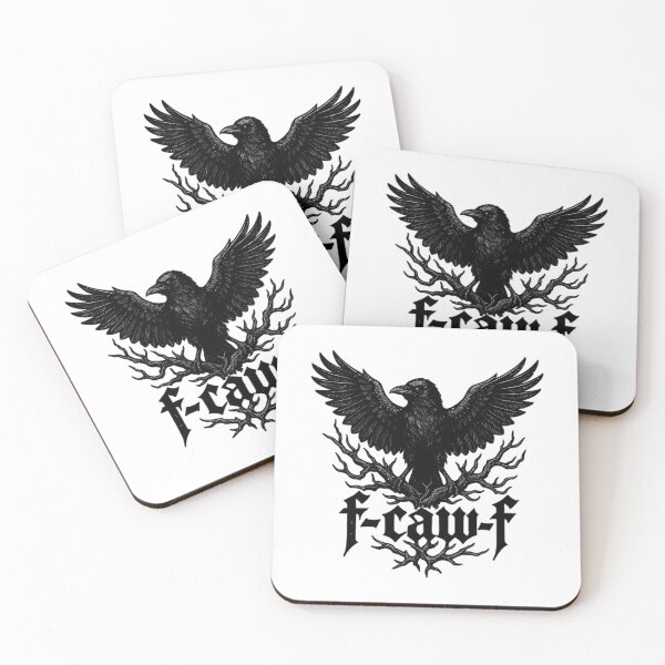Item preview, Resist F Funny USA F Quote Black Vintage Retro CAW designed and sold by RobertWheas.