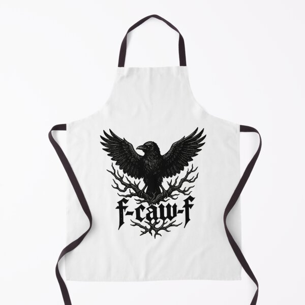 Item preview, Resist F Funny USA F Quote Black Vintage Retro CAW designed and sold by RobertWheas.
